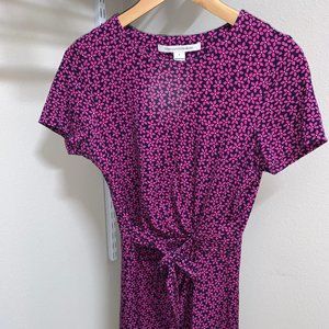 Petite Diane Von Furstenburg